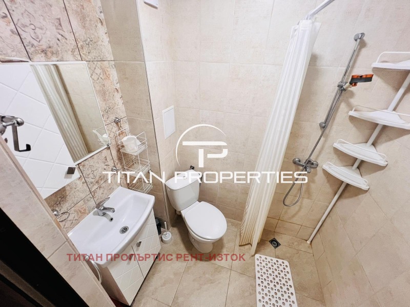 A louer  2 chambres Bourgas , Sarafovo , 78 m² | 78901432 - image [10]