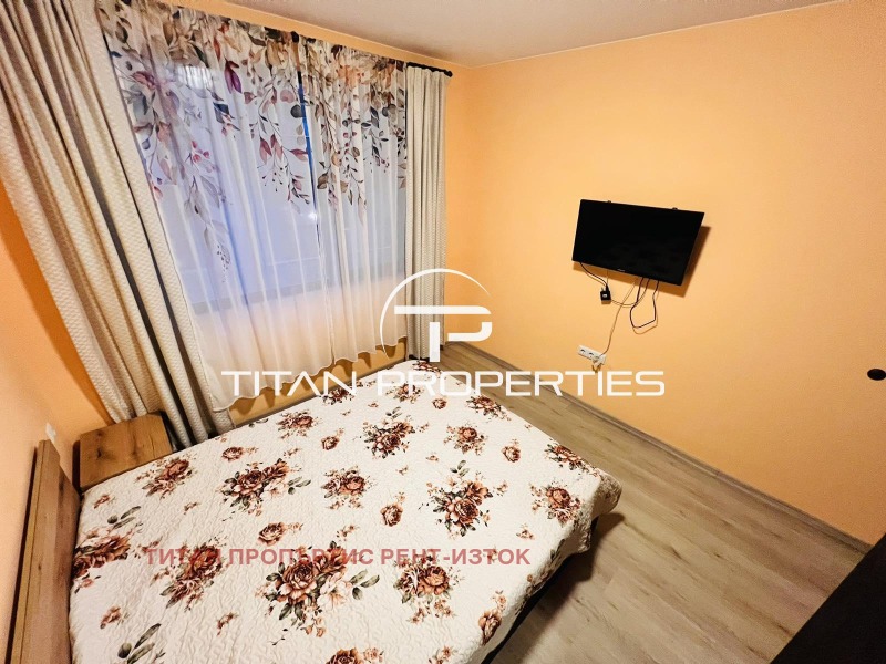 A louer  2 chambres Bourgas , Sarafovo , 78 m² | 78901432 - image [7]