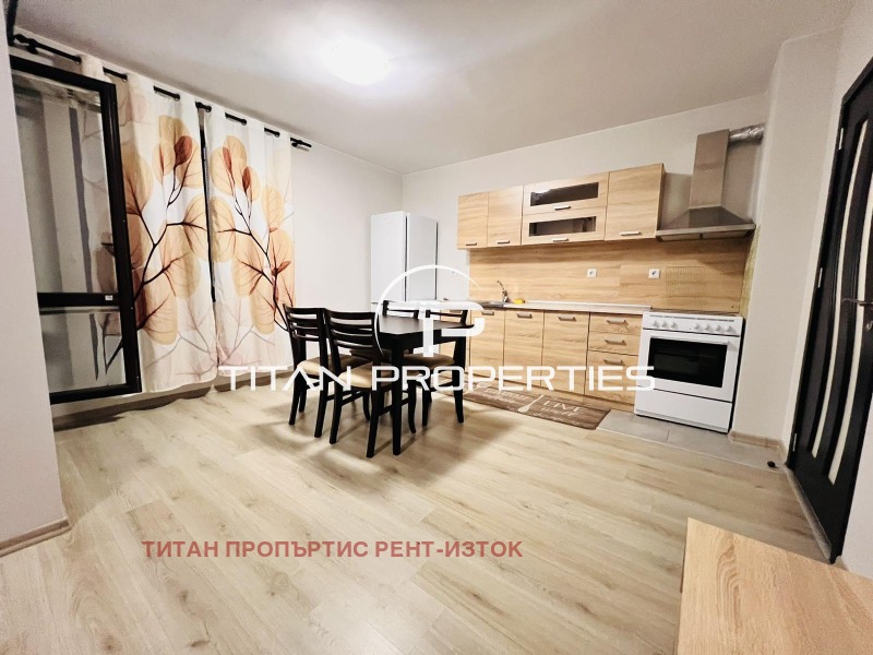 A louer  2 chambres Bourgas , Sarafovo , 78 m² | 78901432 - image [2]