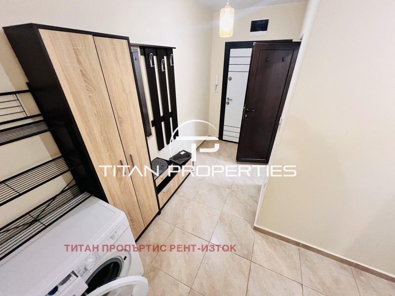 A louer  2 chambres Bourgas , Sarafovo , 78 m² | 78901432 - image [4]