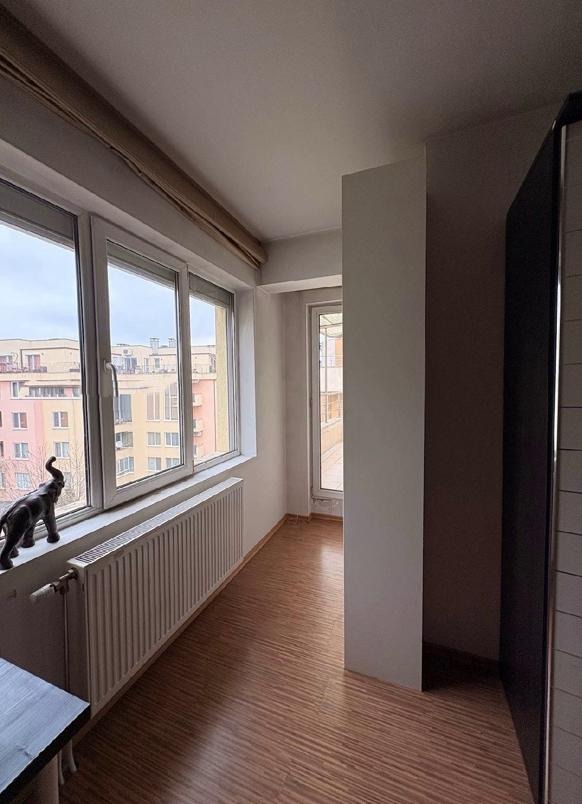 Дава под наем 3-СТАЕН, гр. София, Манастирски ливади, снимка 5 - Апартаменти - 52709312