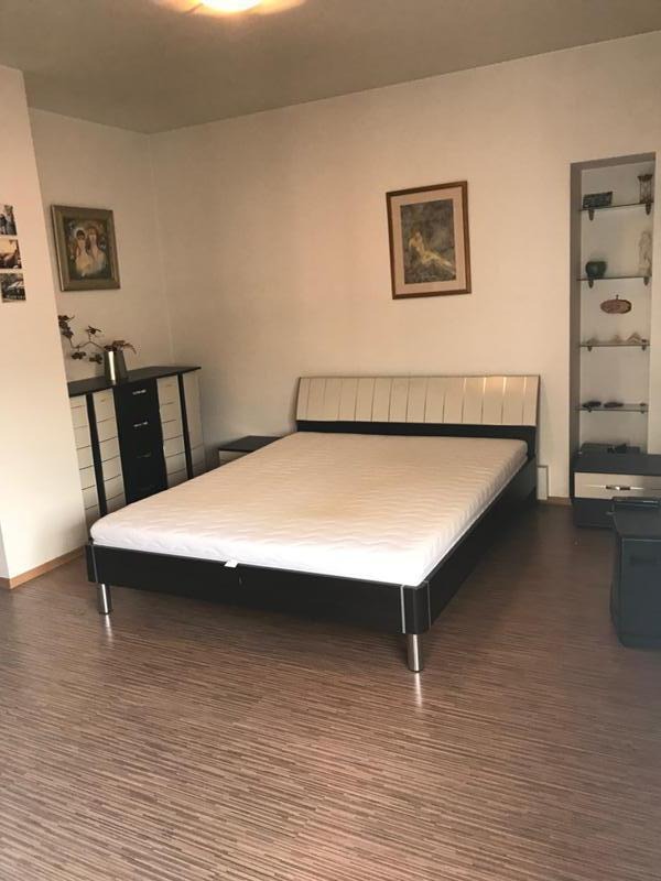 Дава под наем 3-СТАЕН, гр. София, Манастирски ливади, снимка 13 - Апартаменти - 52709312