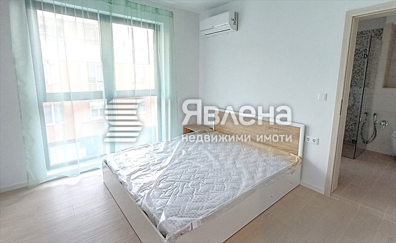 Дава под наем 3-СТАЕН, гр. София, Витоша, снимка 3 - Апартаменти - 53979738