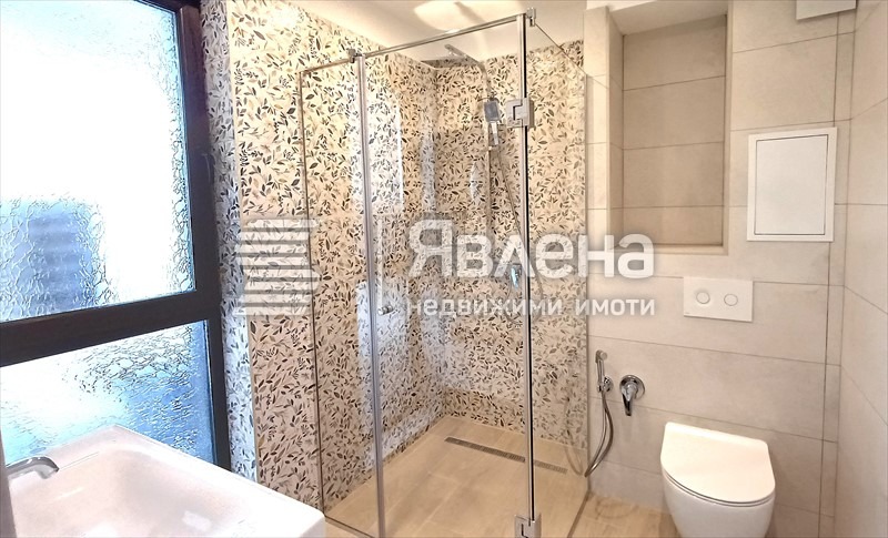 Дава под наем 3-СТАЕН, гр. София, Витоша, снимка 4 - Апартаменти - 53979738