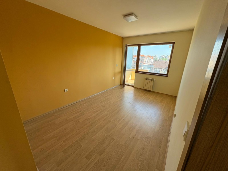 Til leie  3 soverom Sofia , Slatina , 100 kvm | 77636532 - bilde [5]