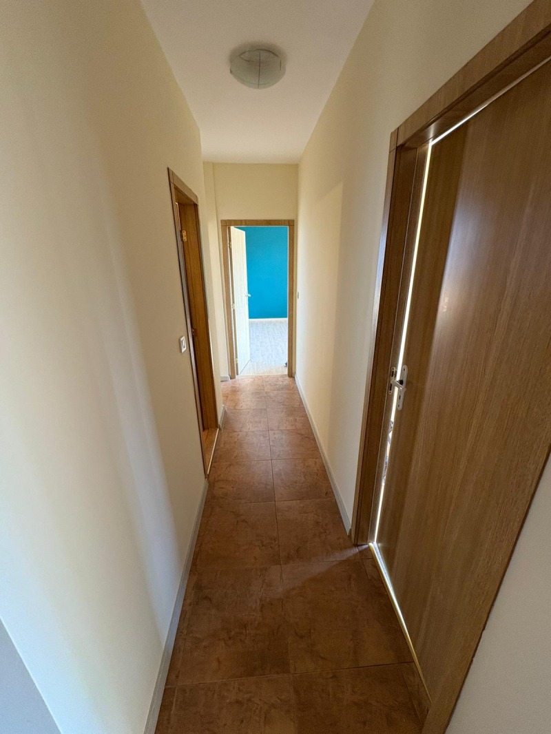 Til leie  3 soverom Sofia , Slatina , 100 kvm | 77636532 - bilde [3]