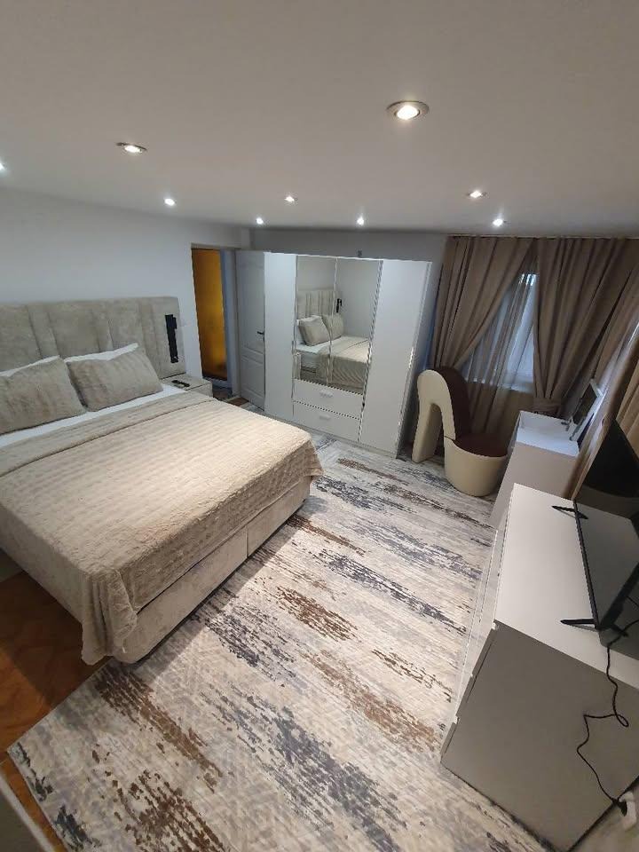K pronájmu  Podlaha domu Varna , Centar , 85 m2 | 37092550
