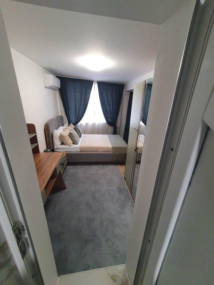 K pronájmu  Podlaha domu Varna , Centar , 85 m2 | 37092550 - obraz [5]