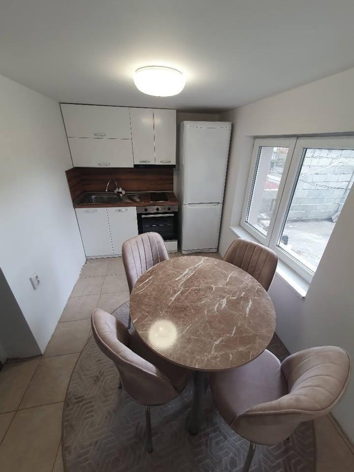 K pronájmu  Podlaha domu Varna , Centar , 85 m2 | 37092550 - obraz [2]