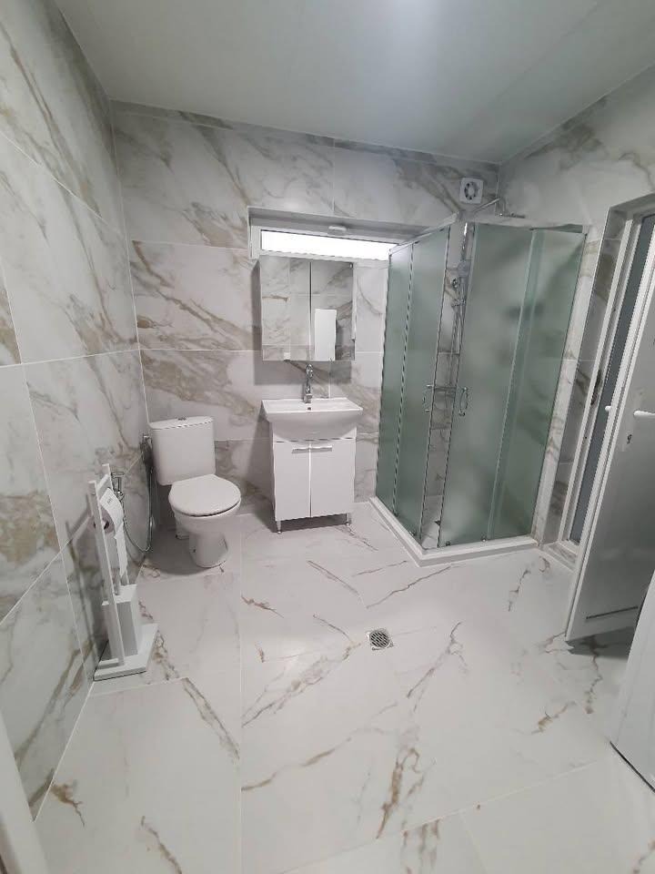 K pronájmu  Podlaha domu Varna , Centar , 85 m2 | 37092550 - obraz [7]