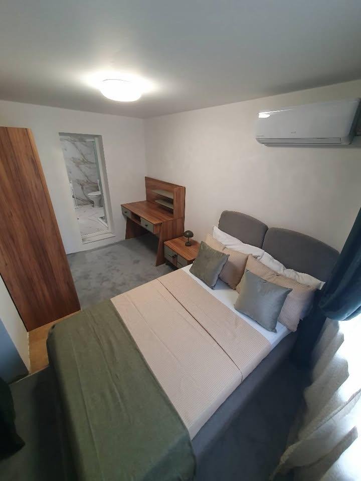 K pronájmu  Podlaha domu Varna , Centar , 85 m2 | 37092550 - obraz [6]