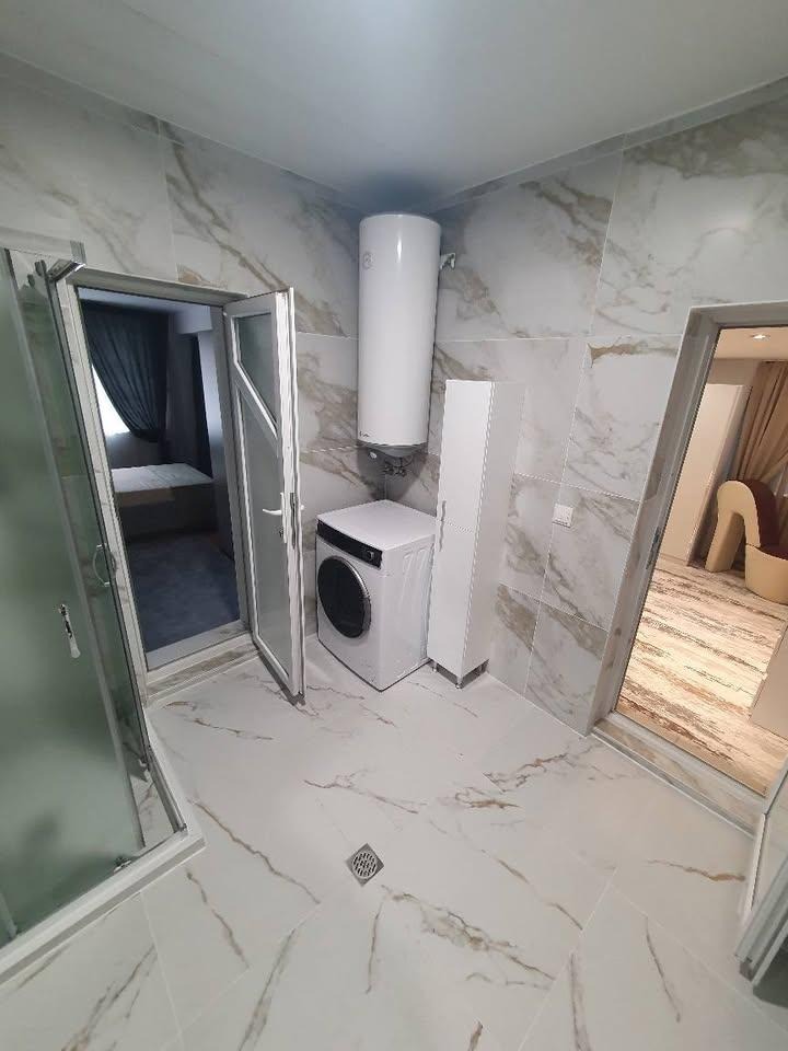 K pronájmu  Podlaha domu Varna , Centar , 85 m2 | 37092550 - obraz [8]