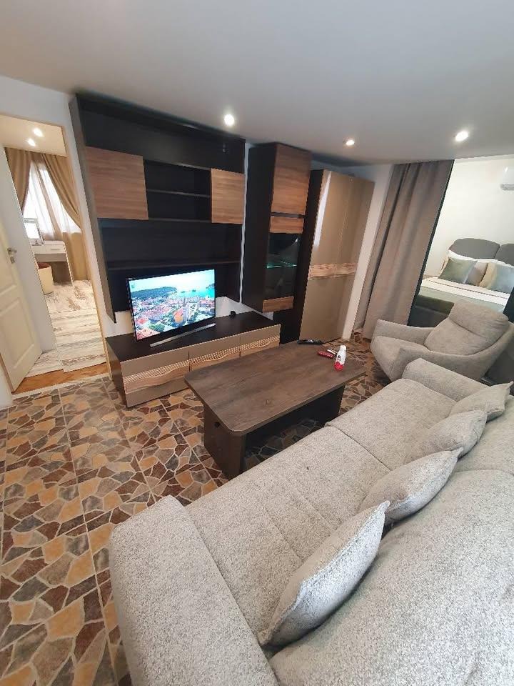 K pronájmu  Podlaha domu Varna , Centar , 85 m2 | 37092550 - obraz [3]
