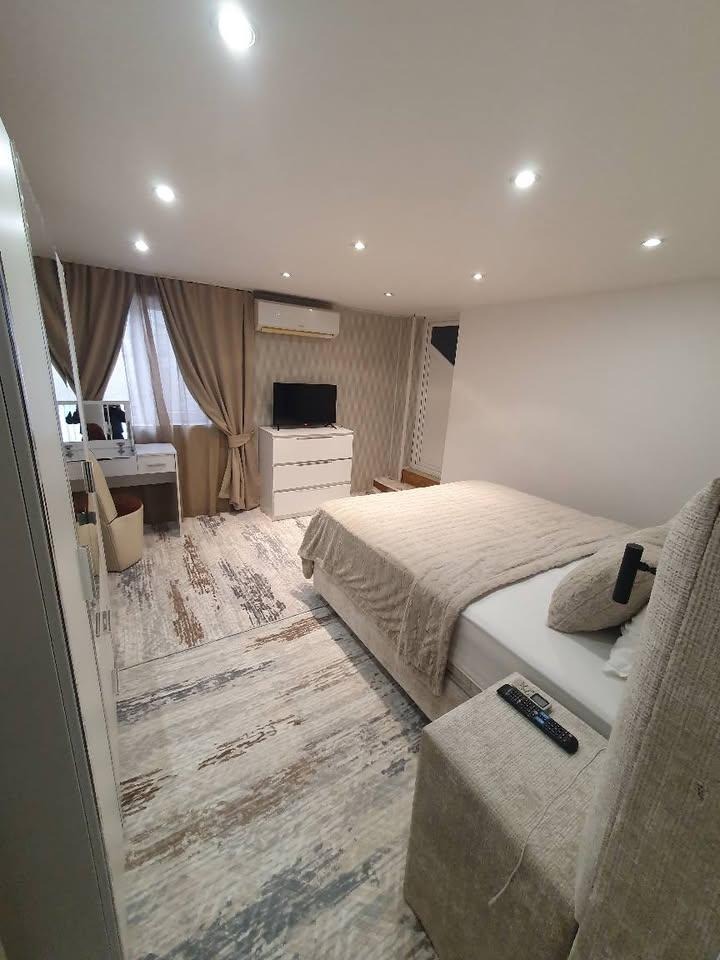 K pronájmu  Podlaha domu Varna , Centar , 85 m2 | 37092550 - obraz [4]