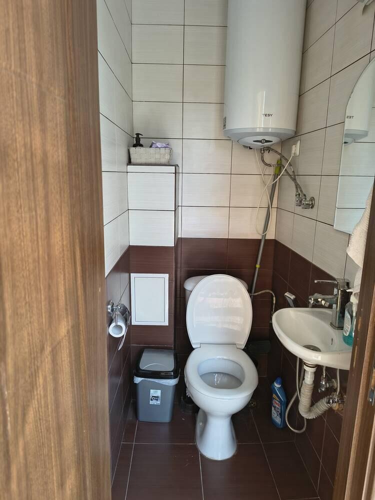 En renta  Comercio Burgas , Zornitsa , 25 metros cuadrados | 43612467 - imagen [3]
