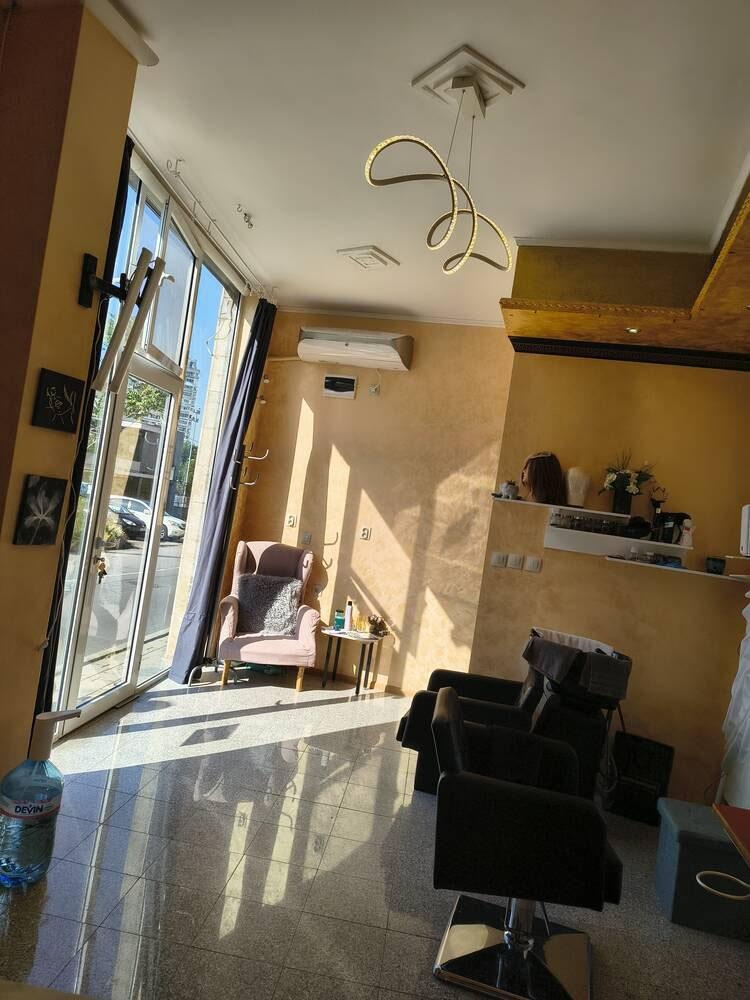 En renta  Comercio Burgas , Zornitsa , 25 metros cuadrados | 43612467 - imagen [2]