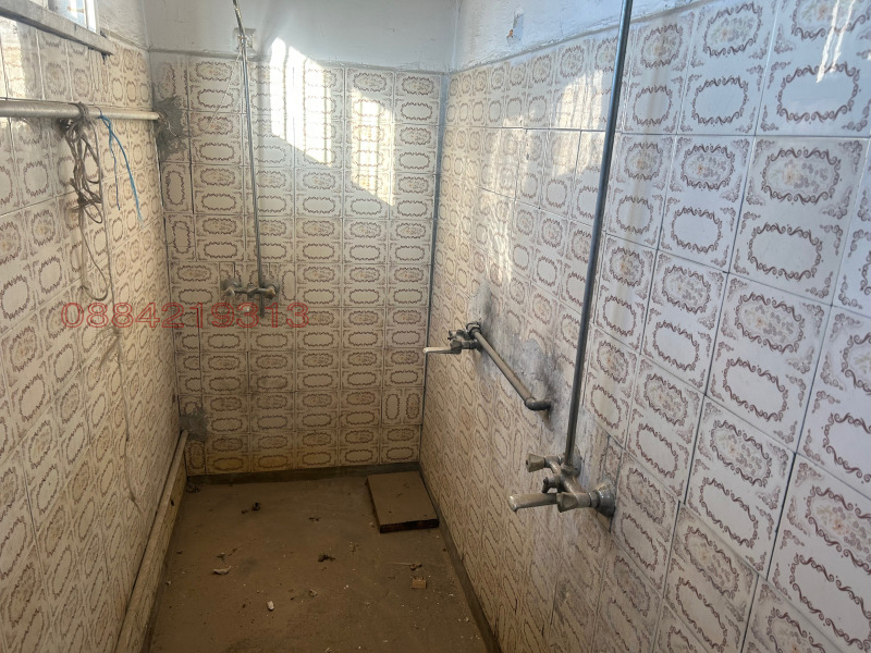 Дава под наем ПРОМ. ПОМЕЩЕНИЕ, гр. Костенец, област София област, снимка 6 - Производствени сгради - 53060986