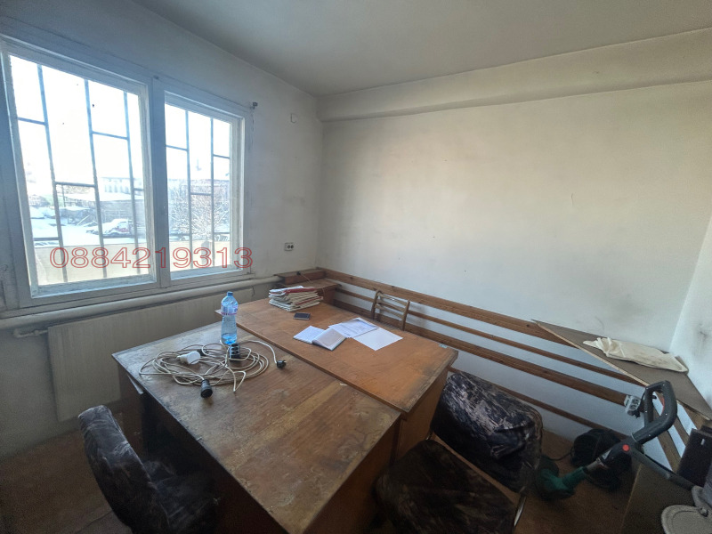 Дава под наем ПРОМ. ПОМЕЩЕНИЕ, гр. Костенец, област София област, снимка 4 - Производствени сгради - 53060986