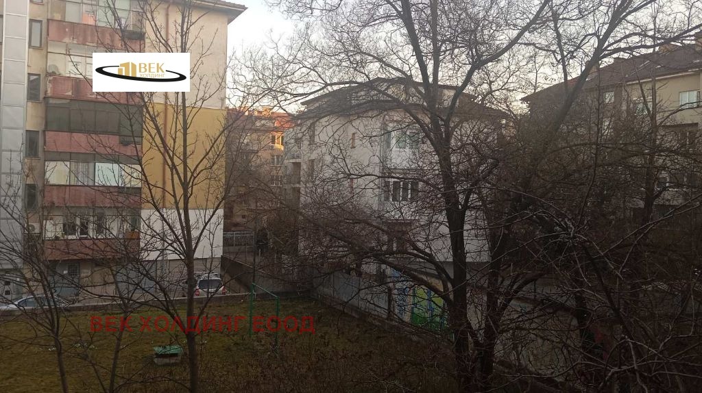 Дава под наем 1-СТАЕН, гр. София, Изток, снимка 7 - Апартаменти - 53915287