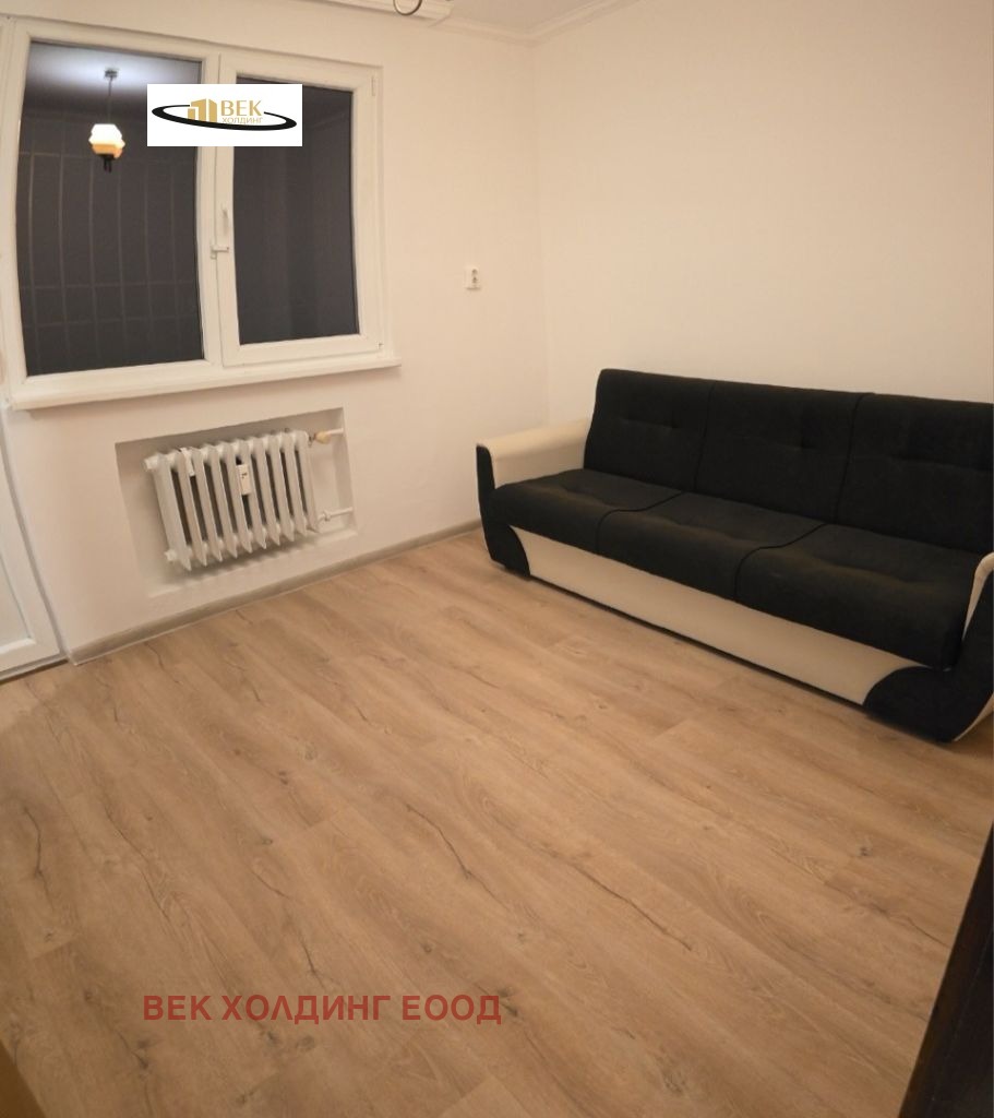 Дава под наем 1-СТАЕН, гр. София, Изток, снимка 8 - Апартаменти - 53915287