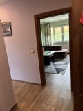 Дава под наем 2-СТАЕН, гр. София, Стрелбище, снимка 3