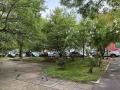 Дава под наем 2-СТАЕН, гр. София, Стрелбище, снимка 17