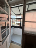 Дава под наем 2-СТАЕН, гр. София, Център, снимка 6