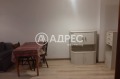 Дава под наем 2-СТАЕН, гр. София, Зона Б-5-3, снимка 7
