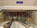 Дава под наем 3-СТАЕН, гр. София, Овча купел 2, снимка 17