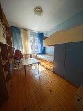 Дава под наем 3-СТАЕН, гр. София, Редута, снимка 14