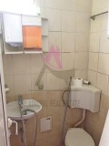 Под наем 1-СТАЕН, град Варна, Левски 1 • 368 € • 95978975 — Holmes.bg