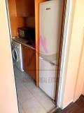 Под наем 1-СТАЕН, град Варна, Левски 1 • 368 € • 95978975 — Holmes.bg