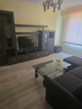 Дава под наем  2-стаен град Русе , Чародейка - Юг , 65 кв.м | 67590093 - изображение [15]