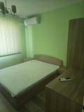 Дава под наем  2-стаен град Русе , Чародейка - Юг , 65 кв.м | 67590093 - изображение [12]