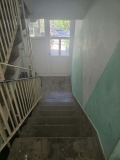 Дава под наем  2-стаен град Русе , Чародейка - Юг , 65 кв.м | 67590093 - изображение [2]