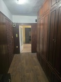 Дава под наем  2-стаен град Русе , Чародейка - Юг , 65 кв.м | 67590093 - изображение [4]