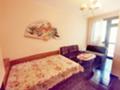 Дава под наем  2-стаен град Стара Загора , Център , 55 кв.м | 59867901 - изображение [7]