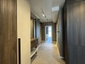 Под наем 2-СТАЕН, град Пловдив, Кършияка • 600 € / 1173.50 лв. • 55249473 3