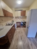 Под наем 2-СТАЕН, град Стара Загора, ОРБ • 700 лв. • 62516627 — Holmes.bg