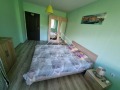 Под наем 2-СТАЕН, град Стара Загора, ОРБ • 700 лв. • 62516627 — Holmes.bg