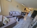 Под наем 2-СТАЕН, град Стара Загора, ОРБ • 700 лв. • 62516627 — Holmes.bg