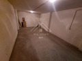 Под наем 2-СТАЕН, град Стара Загора, ОРБ • 700 лв. • 62516627 — Holmes.bg