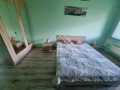 Под наем 2-СТАЕН, град Стара Загора, ОРБ • 700 лв. • 62516627 — Holmes.bg