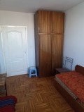 Дава под наем  2-стаен град Шумен , Болницата , 50 кв.м | 20353353 - изображение [6]