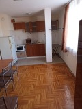 Дава под наем  2-стаен град Шумен , Болницата , 50 кв.м | 20353353 - изображение [3]