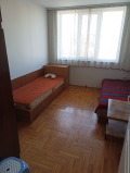 Дава под наем  2-стаен град Шумен , Болницата , 50 кв.м | 20353353 - изображение [5]