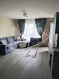 Дава под наем  2-стаен град Пловдив , Остромила , 67 кв.м | 97069511 - изображение [2]