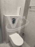 Дава под наем  2-стаен град Пловдив , Остромила , 67 кв.м | 97069511 - изображение [5]