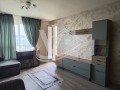 Дава под наем  2-стаен град Пловдив , Остромила , 67 кв.м | 97069511 - изображение [4]