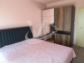 Дава под наем  2-стаен град Пловдив , Остромила , 67 кв.м | 97069511 - изображение [9]